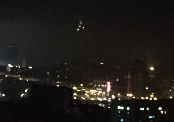 Сводки от ополчения Новороссии 02.02.2015 Сводки от ополчения Новороссии 02.02.2015