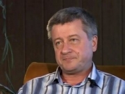 ОДКБ начнёт пресекать «цветные революции»