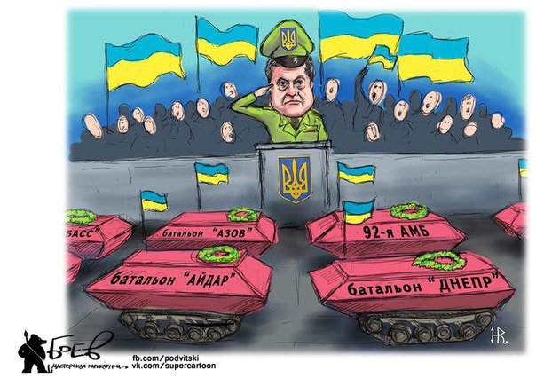 За неделю из Украины в Россию прибыло еще 20 тыс. мужчин призывного возраста За неделю из Украины в Россию прибыло еще 20 тыс. мужчин призывного возраста