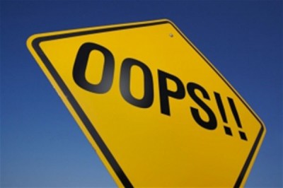 ЕС снимет санкции с Януковича и Азарова ЕС снимет санкции с Януковича и Азарова