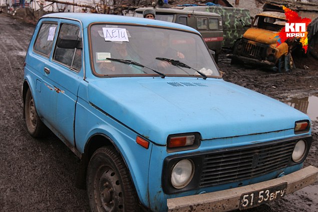 Сводки от ополчения Новороссии 03.02.2015 Сводки от ополчения Новороссии 03.02.2015