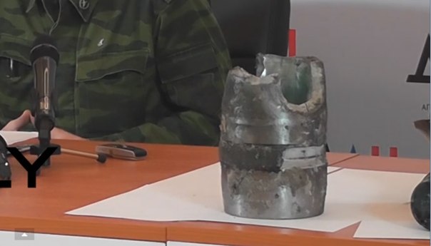 Сводки от ополчения Новороссии 03.02.2015 Сводки от ополчения Новороссии 03.02.2015