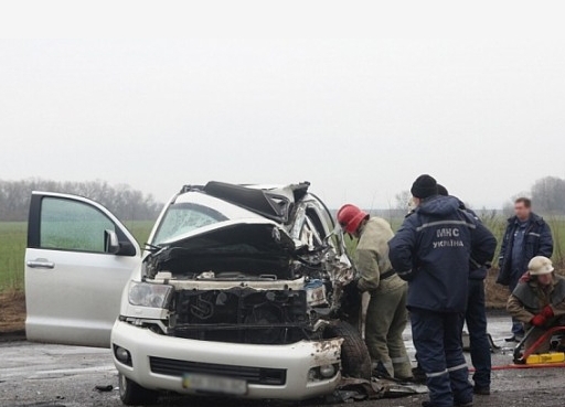 Андрей Кузьменко мог быть убит за несогласие с политикой Порошенко Андрей Кузьменко мог быть убит за несогласие с политикой Порошенко