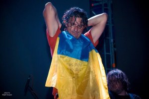 О покойниках не говорят плохо. О них говорят правду! О покойниках не говорят плохо. О них говорят правду!