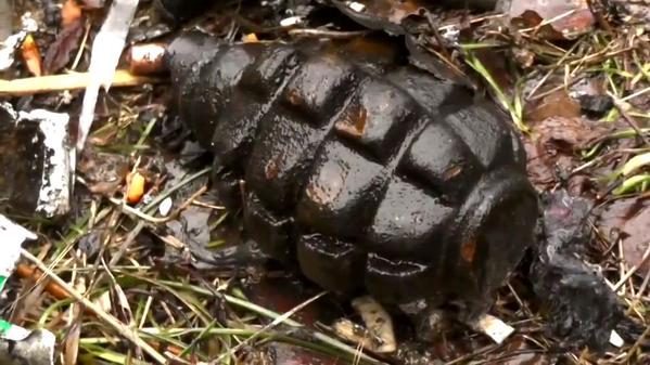 Сводки от ополчения Новороссии 04.02.2015