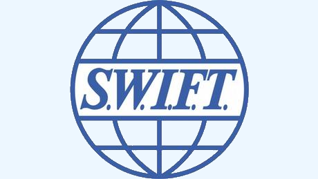 Начало конца SWIFT положено