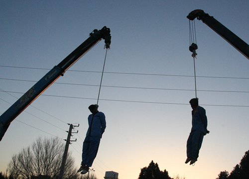 Иран на переднем крае борьбы с транзитом афганских наркотиков Иран на переднем крае борьбы с транзитом афганских наркотиков