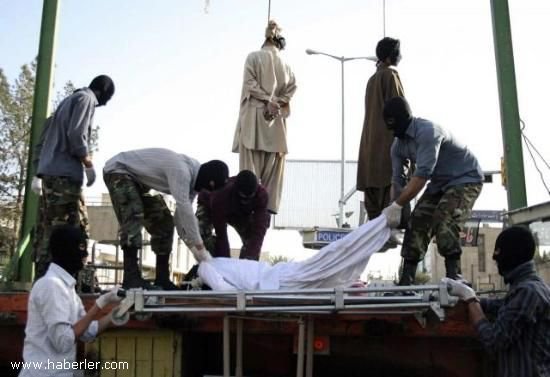 Иран на переднем крае борьбы с транзитом афганских наркотиков Иран на переднем крае борьбы с транзитом афганских наркотиков