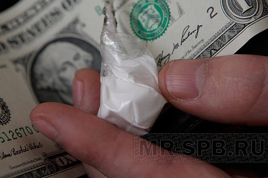 Иран на переднем крае борьбы с транзитом афганских наркотиков Иран на переднем крае борьбы с транзитом афганских наркотиков