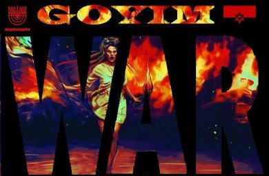 Очередные жертвы хазаро-фашистской хунты. (Видео). СТРОГО 18+