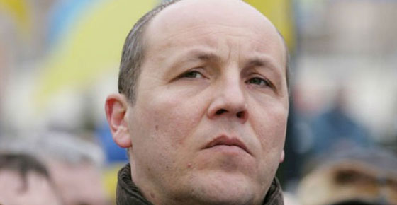 Кандидат в военные диктаторы Украины /Александр Зубченко/ Кандидат в военные диктаторы Украины /Александр Зубченко/