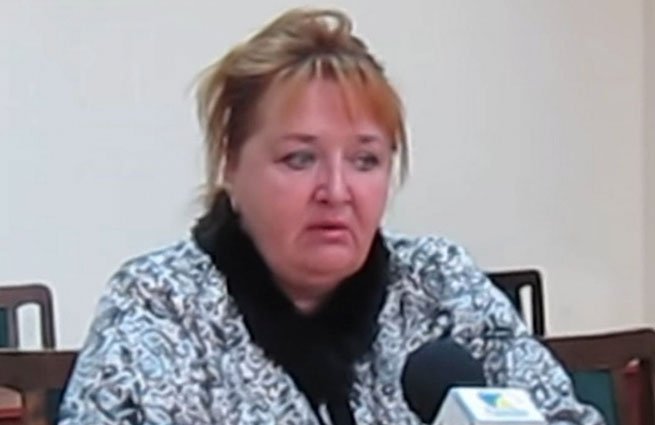 Расследование Шария: пленных ВСУ продают за $ 2,5 тыс Расследование Шария: пленных ВСУ продают за $ 2,5 тыс