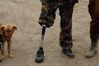 Сводки от ополчения Новороссии 04.02.2015