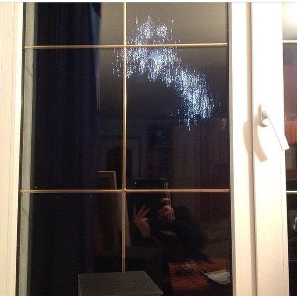 Передача пленного солдата ВСУ родителям. Передача пленного солдата ВСУ родителям.