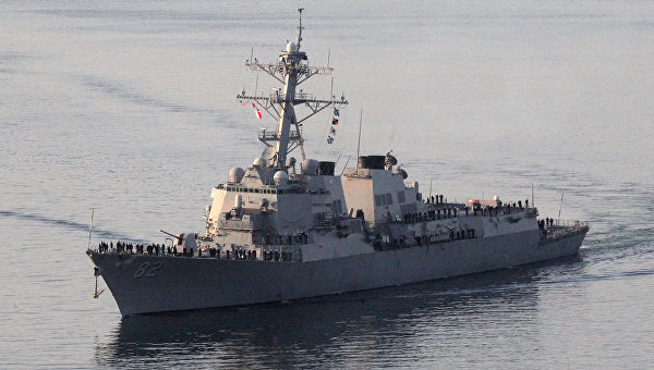 После визита главы НАТО в Болгарии началась подготовка к мобилизации После визита главы НАТО в Болгарии началась подготовка к мобилизации