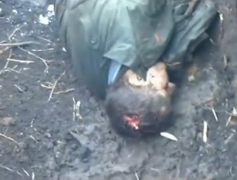 Сводки от ополчения Новороссии 05.02.2015 Сводки от ополчения Новороссии 05.02.2015