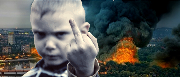 Атлична. Пан Ги Мун идет накуй