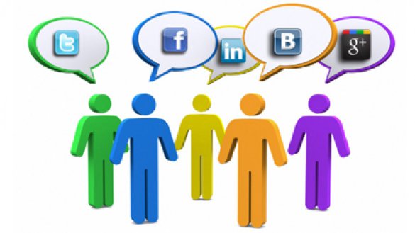 сБ/У арестовала администратора антифашистской группы в соцсетях за блокирование фашистских комментов сБ/У арестовала администратора антифашистской группы в соцсетях за блокирование фашистских комментов