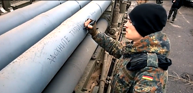 Сдохните твари Сдохните твари