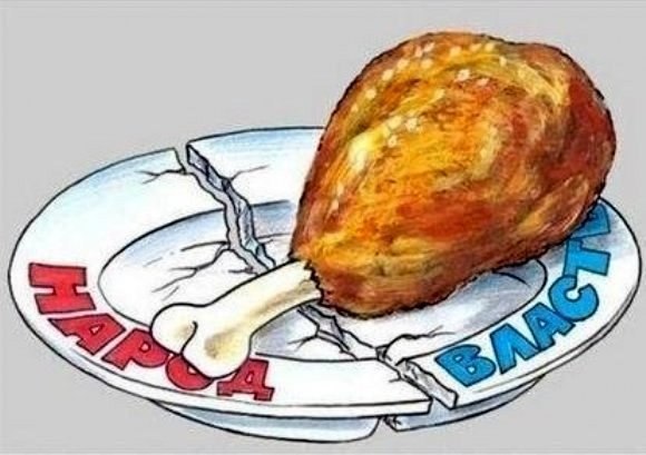 Подборка картинок, смешных и не очень Подборка картинок, смешных и не очень