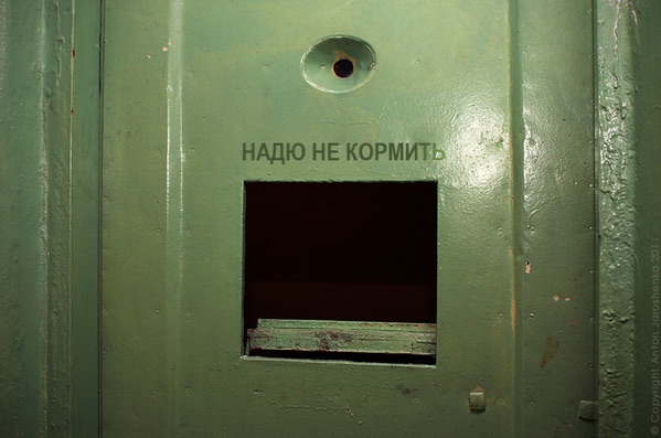 Подборка картинок, смешных и не очень Подборка картинок, смешных и не очень