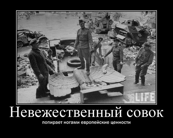 Подборка картинок, смешных и не очень Подборка картинок, смешных и не очень