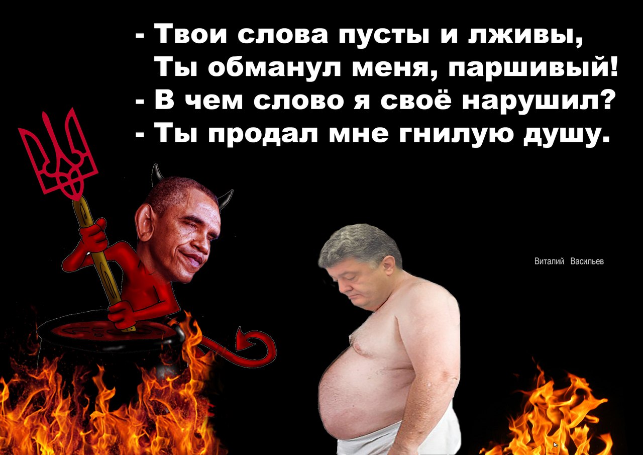 Подборка картинок, смешных и не очень Подборка картинок, смешных и не очень