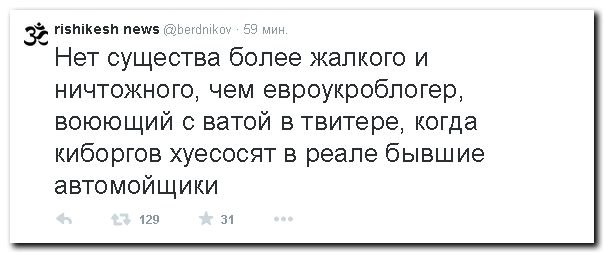 Подборка картинок, смешных и не очень Подборка картинок, смешных и не очень