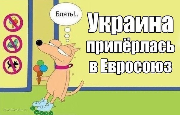 Подборка картинок, смешных и не очень Подборка картинок, смешных и не очень