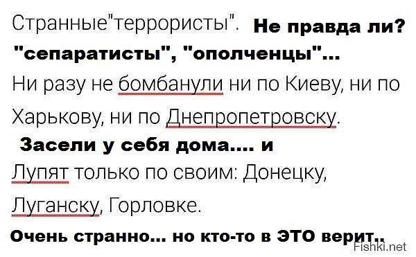 Подборка картинок, смешных и не очень Подборка картинок, смешных и не очень