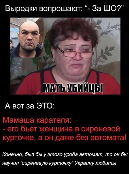 Подборка картинок, смешных и не очень Подборка картинок, смешных и не очень