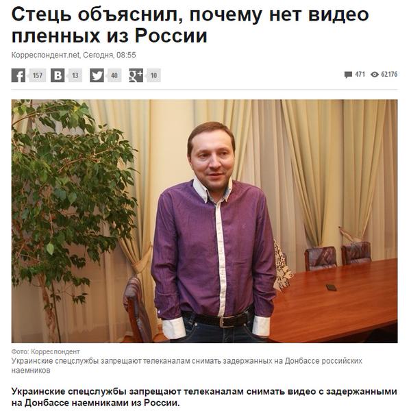 Подборка картинок, смешных и не очень Подборка картинок, смешных и не очень