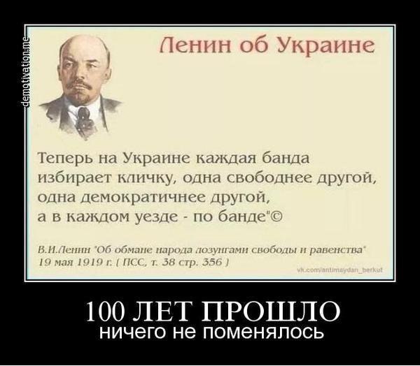 Подборка картинок, смешных и не очень Подборка картинок, смешных и не очень
