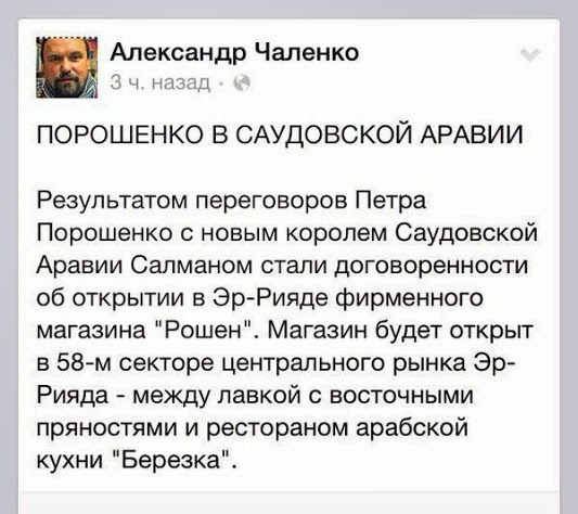 Подборка картинок, смешных и не очень Подборка картинок, смешных и не очень