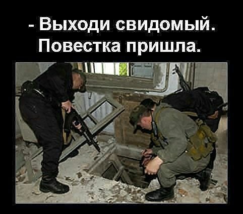 Подборка картинок, смешных и не очень Подборка картинок, смешных и не очень