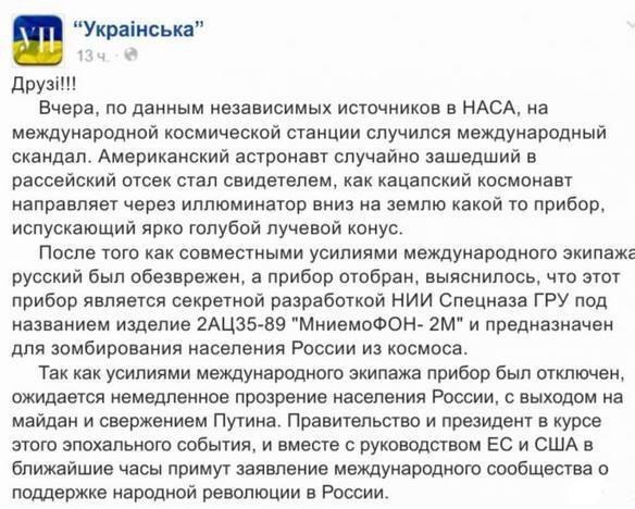 Подборка картинок, смешных и не очень Подборка картинок, смешных и не очень