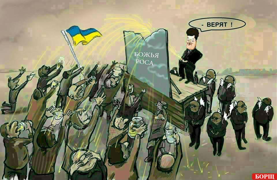 Подборка картинок, смешных и не очень Подборка картинок, смешных и не очень