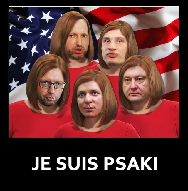 Подборка картинок, смешных и не очень Подборка картинок, смешных и не очень