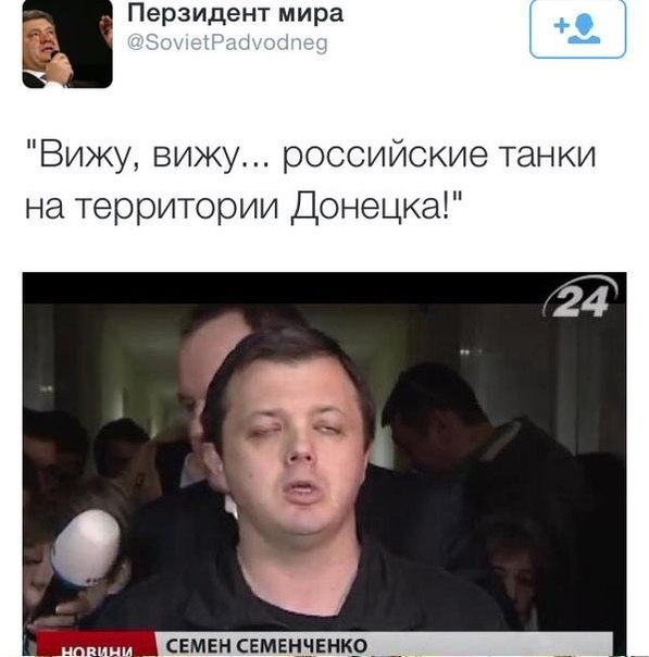 Подборка картинок, смешных и не очень Подборка картинок, смешных и не очень