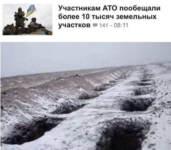 Подборка картинок, смешных и не очень Подборка картинок, смешных и не очень