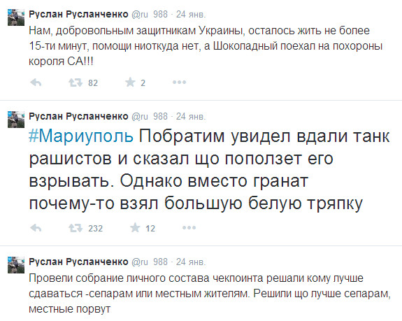 Подборка картинок, смешных и не очень Подборка картинок, смешных и не очень