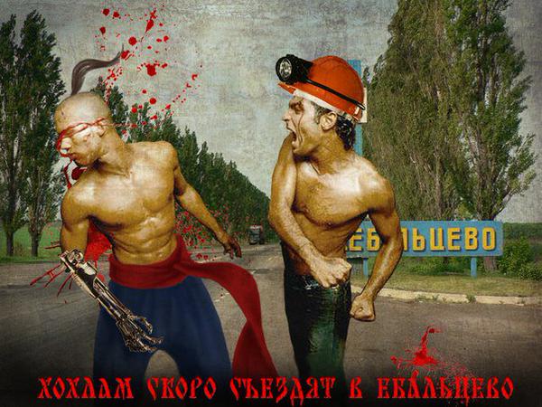 Подборка картинок, смешных и не очень Подборка картинок, смешных и не очень