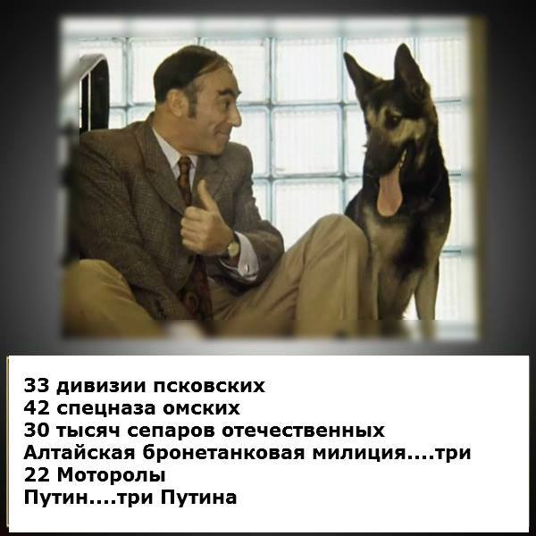 Подборка картинок, смешных и не очень Подборка картинок, смешных и не очень