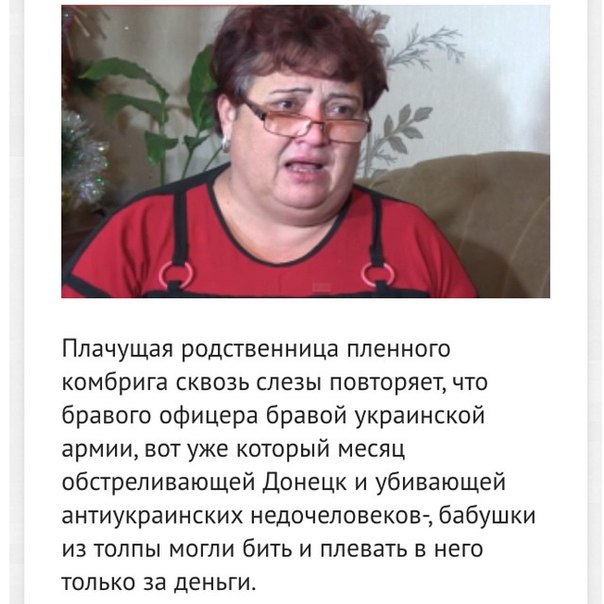 Подборка картинок, смешных и не очень Подборка картинок, смешных и не очень