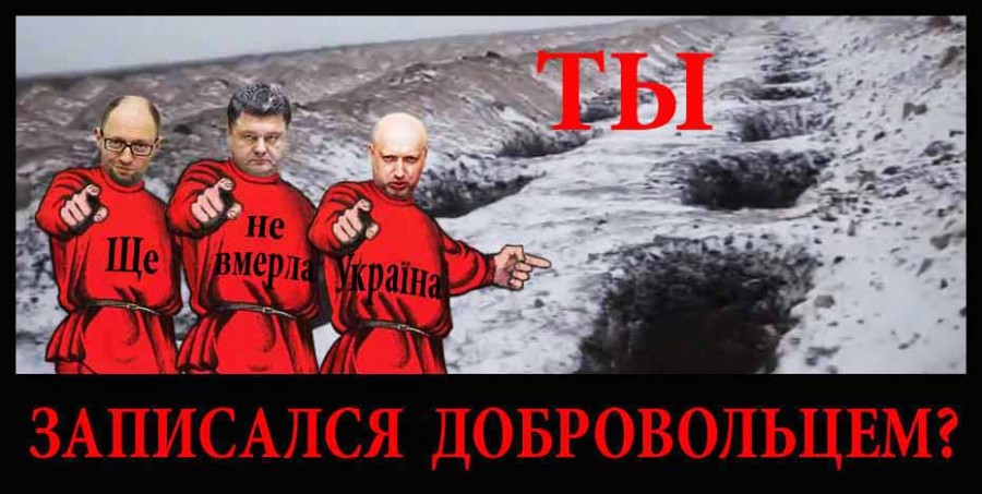 Подборка картинок, смешных и не очень Подборка картинок, смешных и не очень