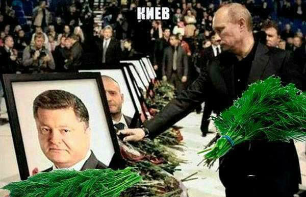 Подборка картинок, смешных и не очень Подборка картинок, смешных и не очень