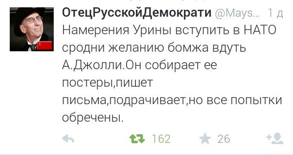 Подборка картинок, смешных и не очень Подборка картинок, смешных и не очень