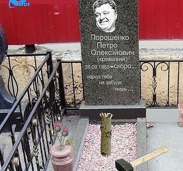 Подборка картинок, смешных и не очень Подборка картинок, смешных и не очень