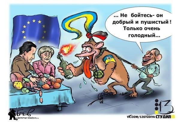 Подборка картинок, смешных и не очень Подборка картинок, смешных и не очень