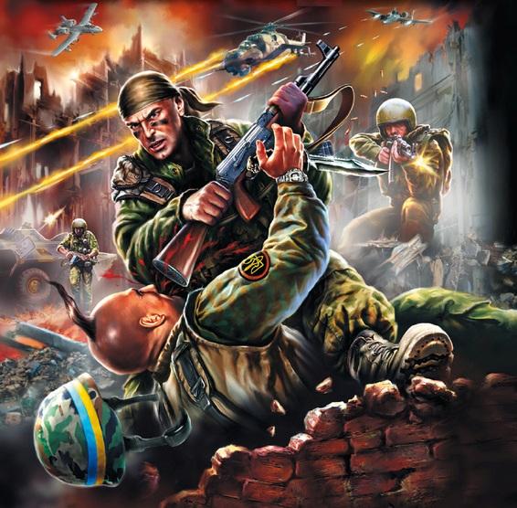 Подборка картинок, смешных и не очень Подборка картинок, смешных и не очень